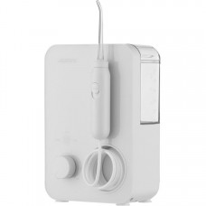 Ardesto OI-T600W
