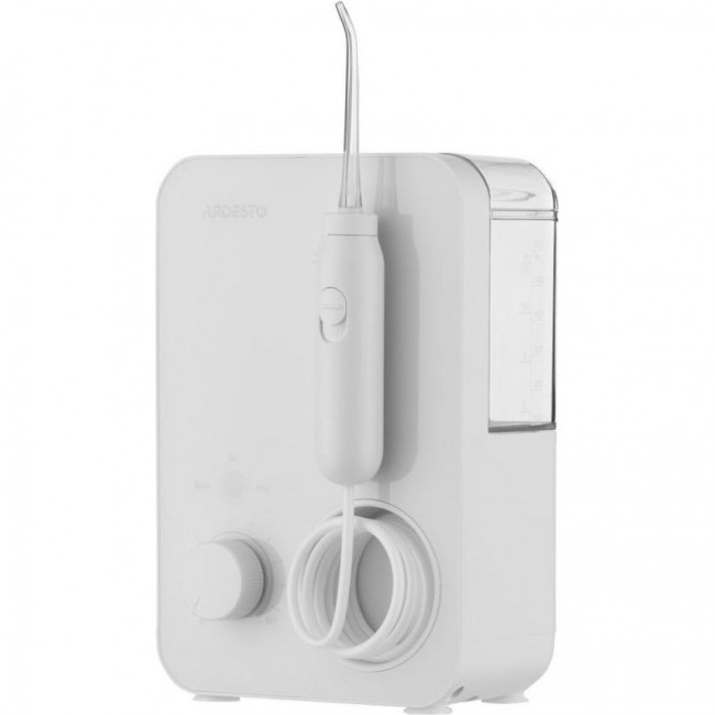 Ardesto OI-T600W