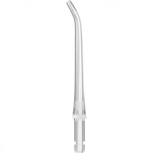 Ardesto OI-T600W