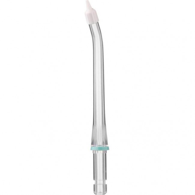 Ardesto OI-T600W