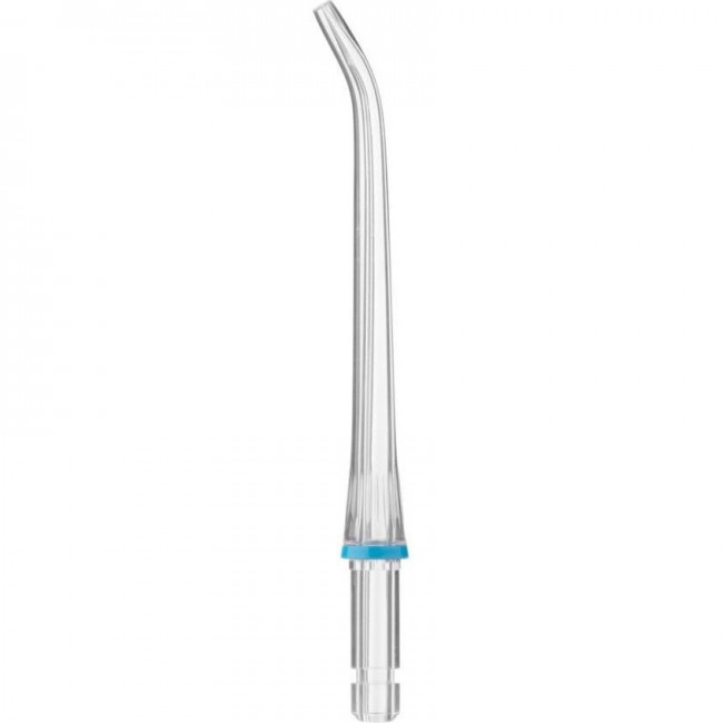 Ardesto OI-T600W