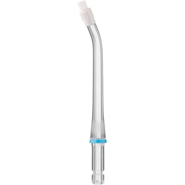 Ardesto OI-T600W