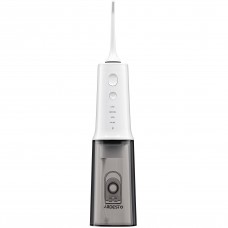 Ardesto POI-MD300W