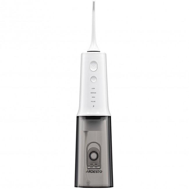 Ardesto POI-MD300W