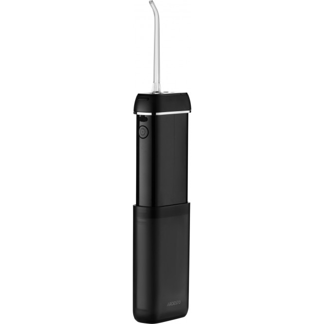 Ardesto POI-T140B