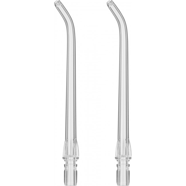Ardesto POI-T140B