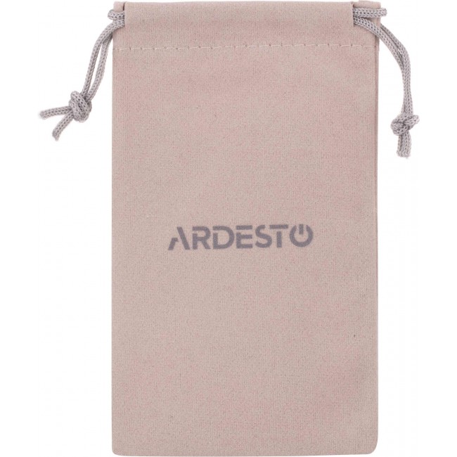 Ardesto POI-T140B