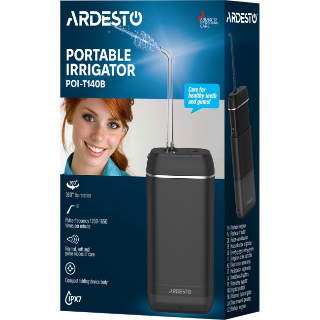 Ardesto POI-T140B