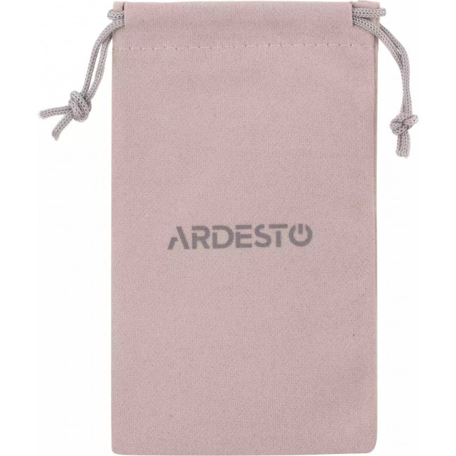 Ardesto POI-T140W