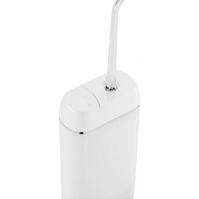 Ardesto POI-T140W