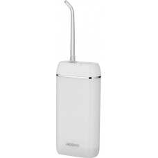 Ardesto POI-T140W