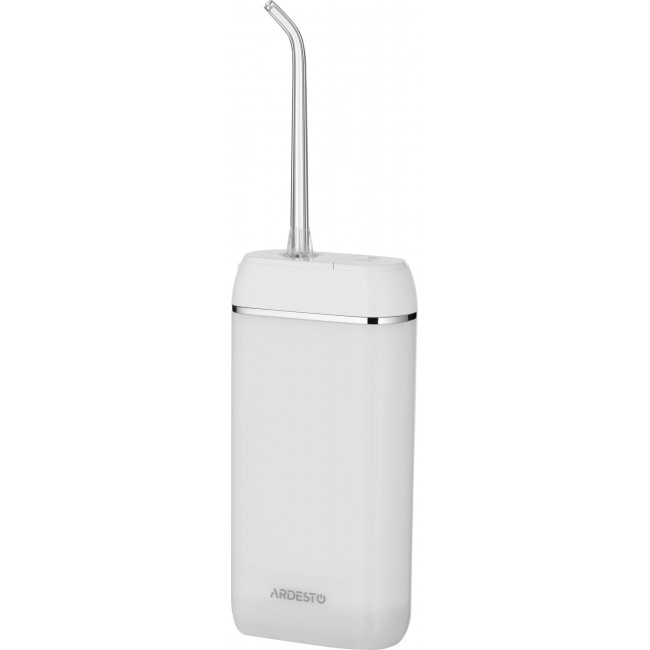Ardesto POI-T140W