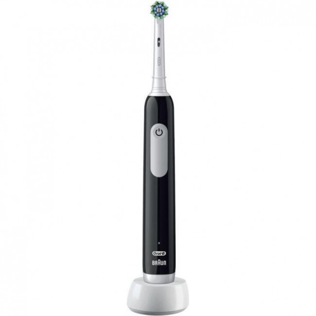 Oral-B PRO1 D305.513.3X Black