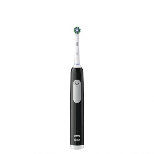 Oral-B PRO1 D305.513.3 Black