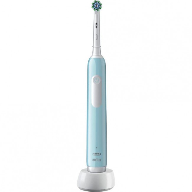 Oral-B PRO1 D305.513.3 Caribbean Blue