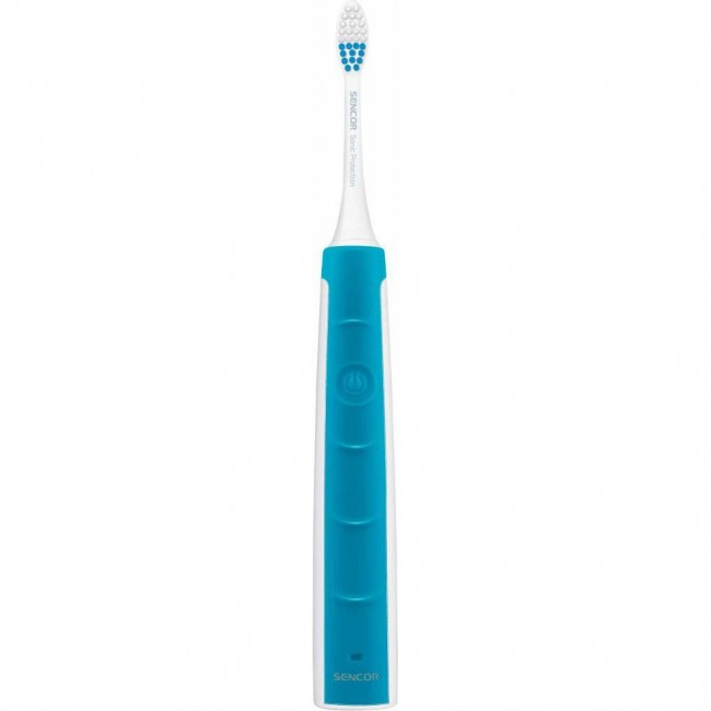 Sencor SOC 1102TQ