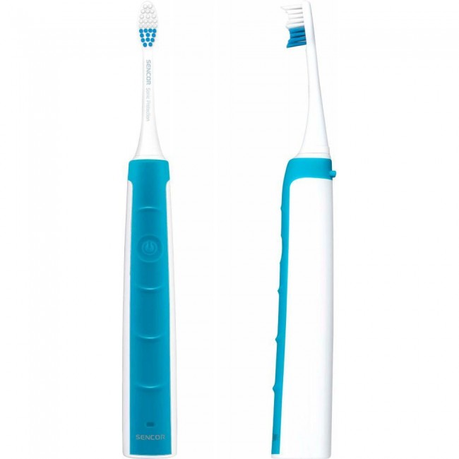 Sencor SOC 1102TQ
