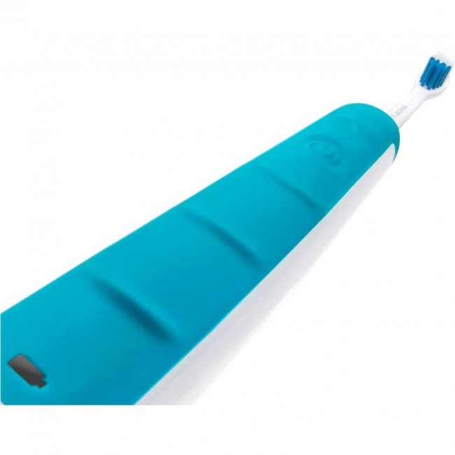Sencor SOC 1102TQ