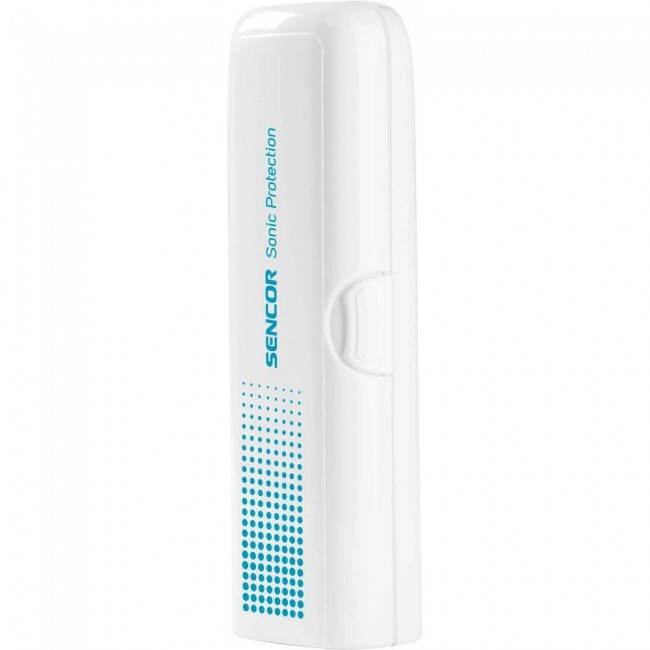 Sencor SOC 1102TQ