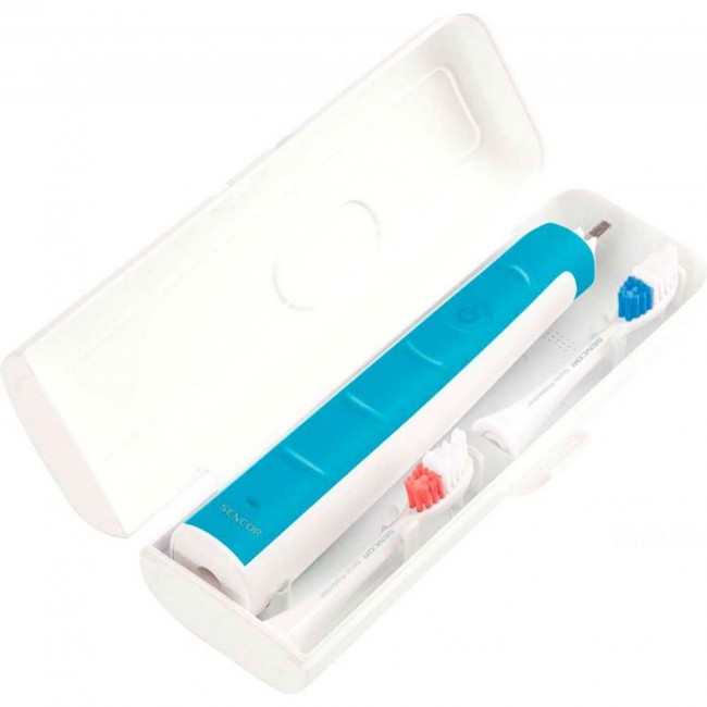 Sencor SOC 1102TQ