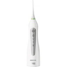 Sencor SOI 1100SL