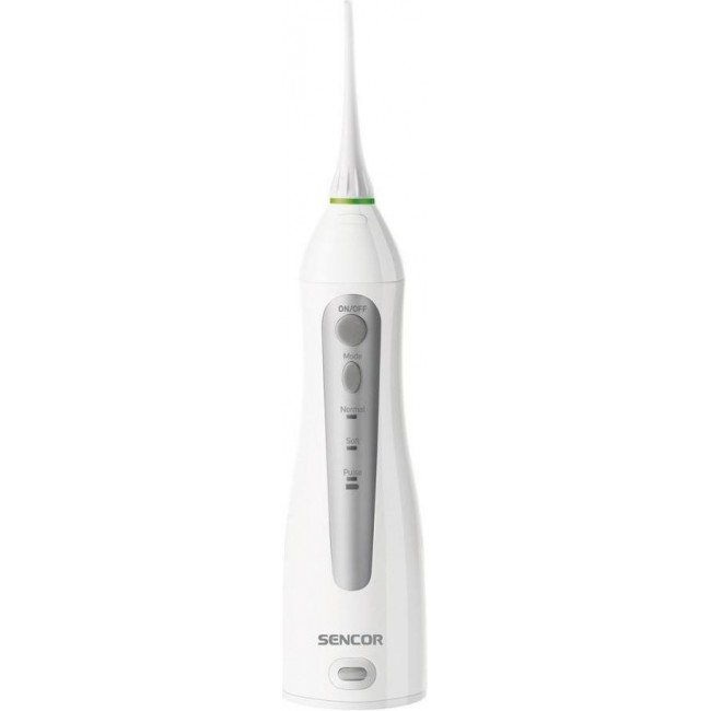 Sencor SOI 1100SL