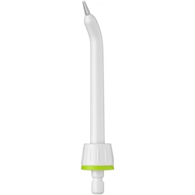 Sencor SOI 1100SL