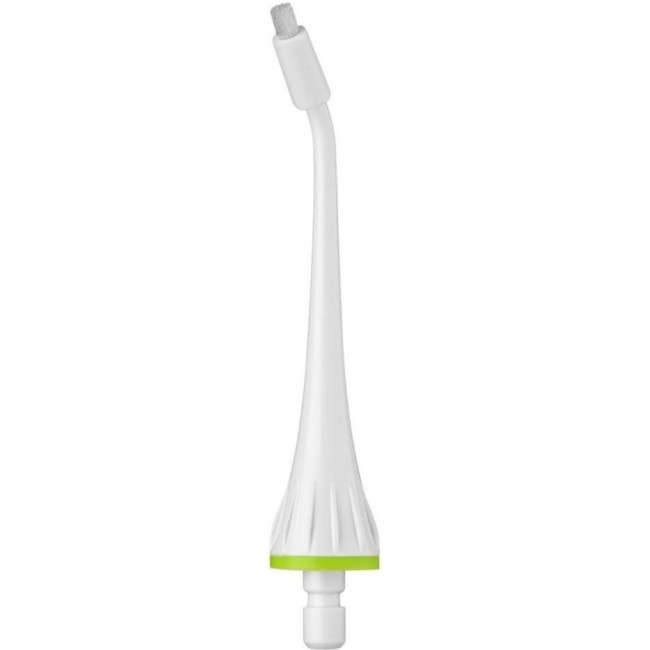 Sencor SOI 1100SL