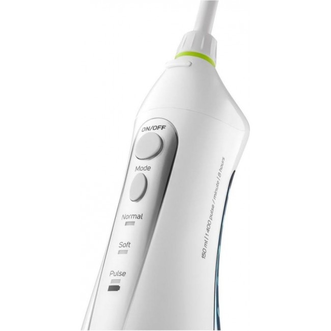 Sencor SOI 1100SL
