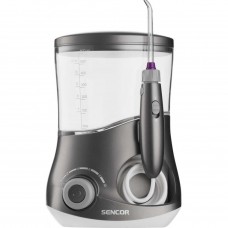 Sencor SOI 2200SL