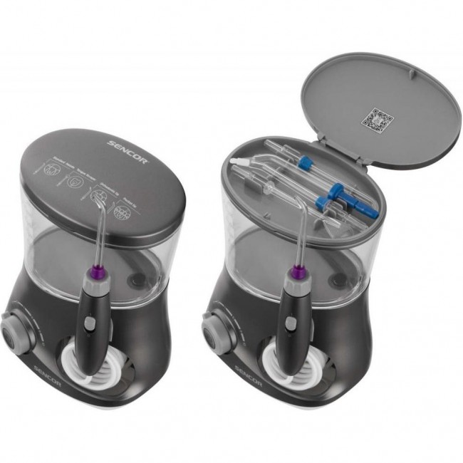 Sencor SOI 2200SL