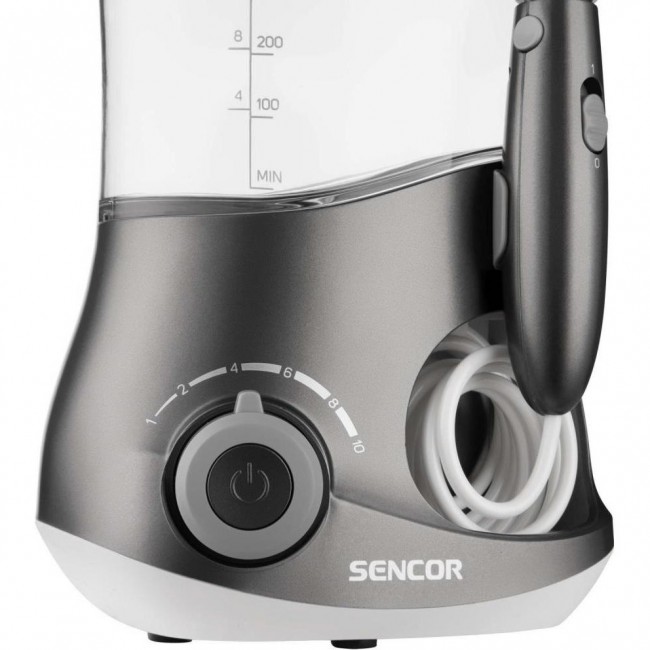 Sencor SOI 2200SL