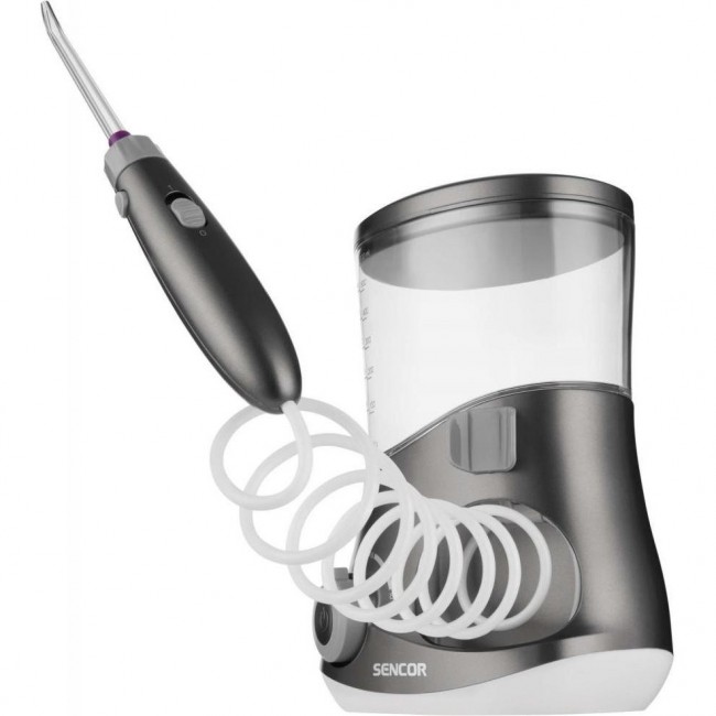 Sencor SOI 2200SL