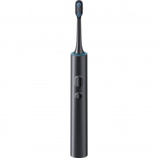 Xiaomi Smart Electric Toothbrush T501 Dark Gray