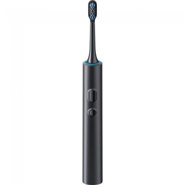 Xiaomi Smart Electric Toothbrush T501 Dark Gray
