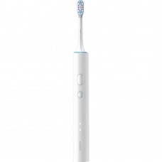 Xiaomi Smart Electric Toothbrush T501 White