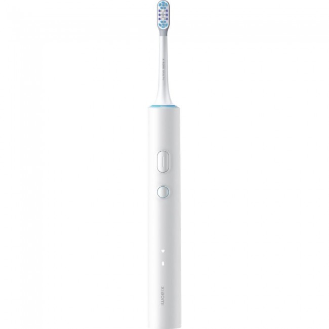 Xiaomi Smart Electric Toothbrush T501 White