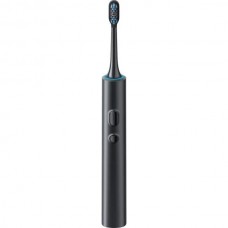 MiJia Sonic Electric Toothbrush T501 Dark grey