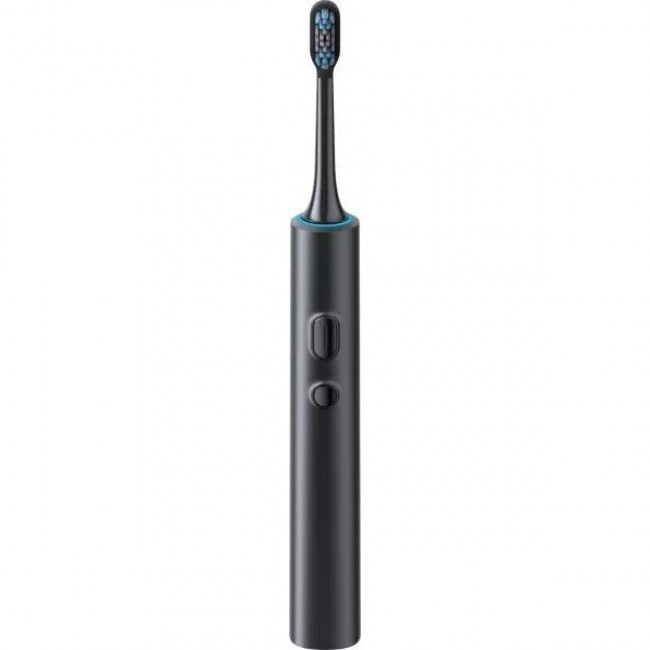MiJia Sonic Electric Toothbrush T501 Dark grey