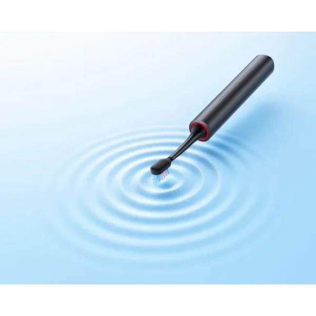 MiJia Sonic Electric Toothbrush T501 Dark grey