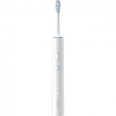 MiJia Sonic Electric Toothbrush T501 White