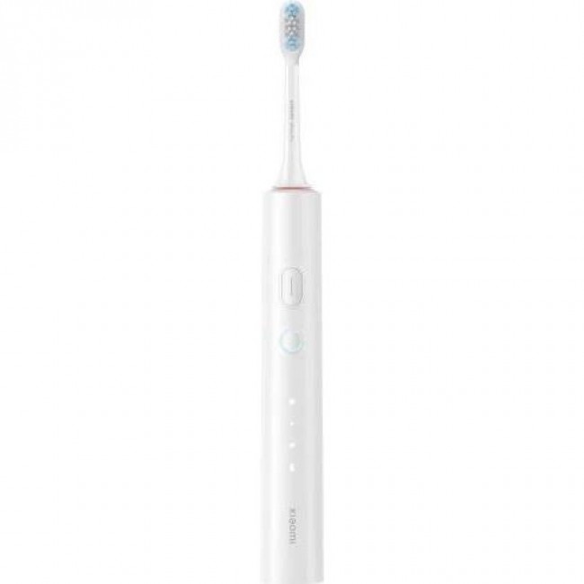 MiJia Sonic Electric Toothbrush T501 White