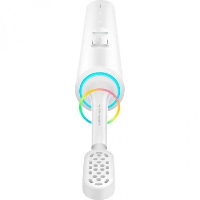 MiJia Sonic Electric Toothbrush T501 White