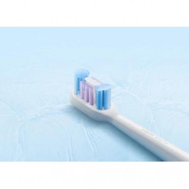 MiJia Sonic Electric Toothbrush T501 White