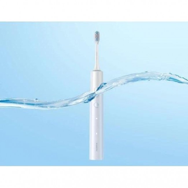 MiJia Sonic Electric Toothbrush T501 White