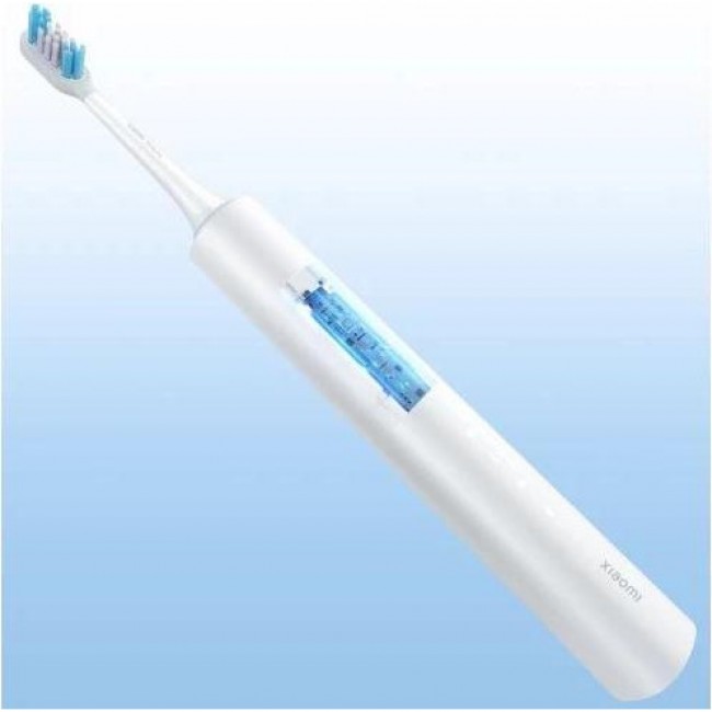 MiJia Sonic Electric Toothbrush T501 White