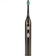 Media-Tech Sonic WaveClean MT6510