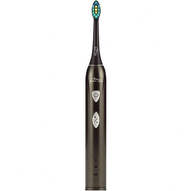 Media-Tech Sonic WaveClean MT6510