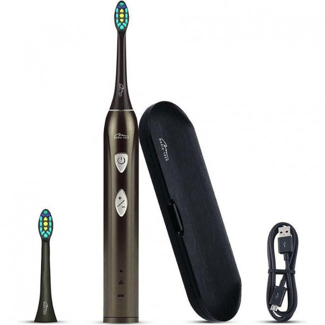 Media-Tech Sonic WaveClean MT6510