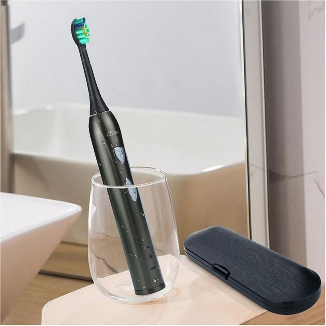Media-Tech Sonic WaveClean MT6510